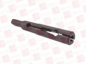 Дрель / шнек Артикул 9329 от производителя SCULLY