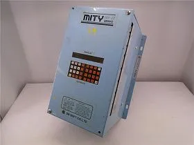 VEO-22 Сервопривод/Сервоуправление от QM SOFT CO. LTD