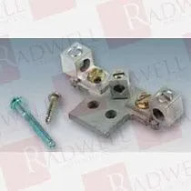 Наконечник / разъем Артикул HN612 от производителя SIEMENS