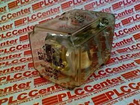 Твердотельная перегрузка / реле Артикул KRP11D от производителя TE CONNECTIVITY