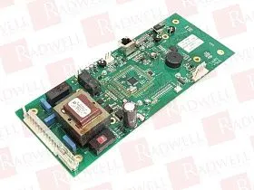 Плата ПК Плата ПЛК / дополнения к  плататам Артикул 400001S от производителя POSIN