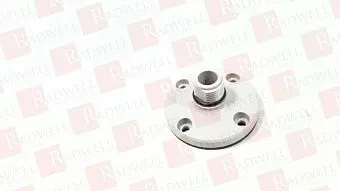 Проблесковый маячок Артикул TWSBS от производителя SIRENA