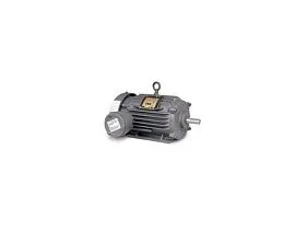 Baldor-ABB Motors CPX141546T