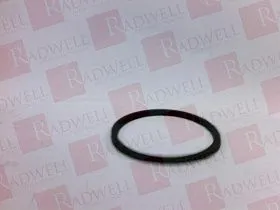 Уплотнение Артикул PRG540-28 от производителя STANLEY BLACK & DECKER