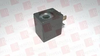 Катушка соленоида Артикул S8-DC24 от производителя MADER