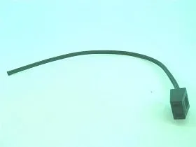 07100-12 Электрический кабель/провод от QUALTEK