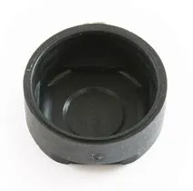 282784P0002 Щетка от PARKER