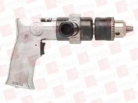 Зажимной патрон  Артикул T024134 от производителя ATLAS COPCO