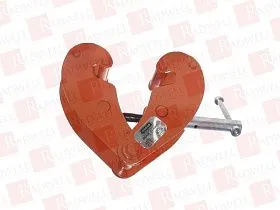 Зажим Артикул BC100P от производителя MAGNA LIFTING