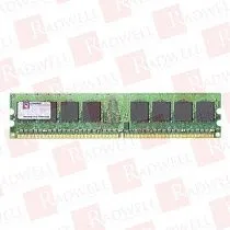 Карта памяти Артикул KTM-4000/M70 от производителя KINGSTON TECHNOLOGY