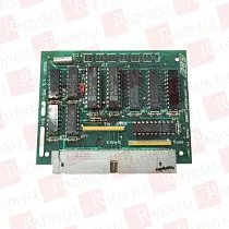 Плата ПК Плата ПЛК / дополнения к  плататам Артикул 9007-11 от производителя SBE INC