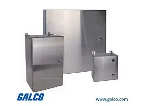 Integra W202010-4PQ-BT