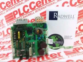 Плата ПК Компьютер Артикул IAPE5252B от производителя SCHWEITZER ENGINEERING