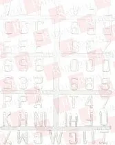 Знак  Артикул LG1 от производителя GHENT