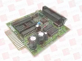 Плата ПК Компьютер Артикул 4YA4021-1050 от производителя OKIDATA