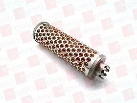 Воздушный фильтр Артикул 2438 от производителя NAPA