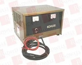 Зарядное устройство Артикул A-262307 от производителя KOHLER COMPANY