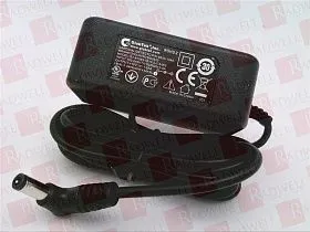 Плата ПК Плата ПЛК / дополнения к  плататам Артикул 65360547 от производителя CARDINAL SCALES