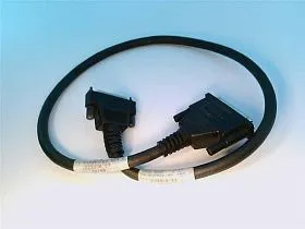 71-016966-10 Кабель для сервопривода и аксессуары от COMPUMOTOR