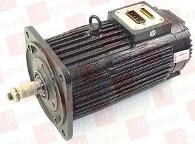 Серводвигатель Артикул BL-80E-20T от производителя OKUMA