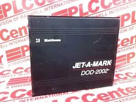 Источник питания Артикул MS-800-728-00 от производителя MATTHEWS