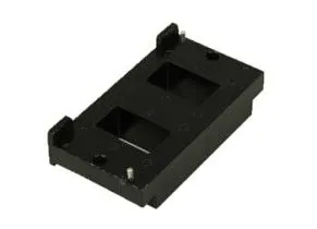 Катушка контактора A201 505C818G01 110-120В CUTLER HAMMER