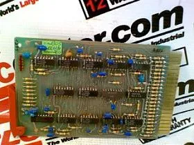 Плата ПК Компьютер Артикул SW303400 от производителя SCHNEIDER SENATOR