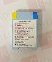 Контроллер  безопасности Артикул MTL-3081 от производителя EATON CORPORATION