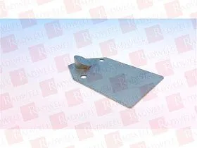 Табличка под выключатель Артикул 637667 от производителя TOOLEX ALPHA