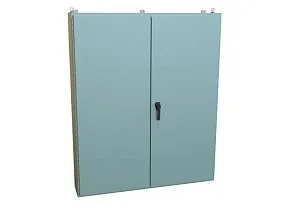 Hammond Manufacturing 1422E10