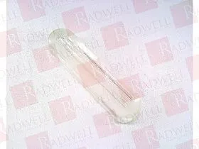 Датчик давления Артикул B2 от производителя MACBETH