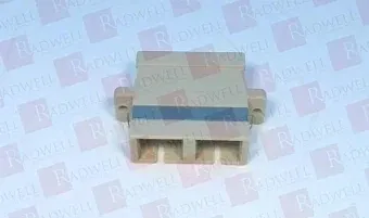 Кабель связи / адаптер Артикул N452-000 от производителя TRIPP LITE