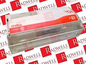 Артикул IQL13/WT4/230VAC от производителя TREND