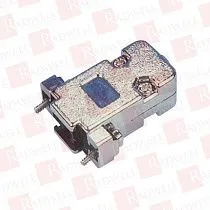 Перемычка / клемма / штекер Артикул JB69A от производителя MAPLIN