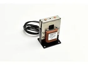 Namco Controls EB200-09857