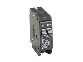 Cutler Hammer, Div of Eaton BD3015BP100