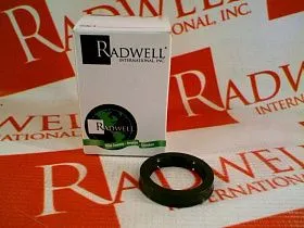 Уплотнение Артикул T2230-40-7.3 от производителя MERKEL FORSHEDA