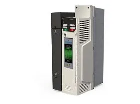 Control Techniques M400-05500069A10101AB100