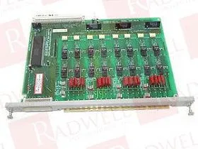 Модуль / стойка ПЛК Артикул 505-4616 от производителя SIEMENS