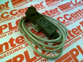 Приемопередатчик Артикул MBT-20 от производителя CARLO GAVAZZI