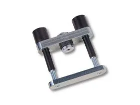 C & H Technology C140-45KNS-170