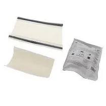 85-14 Обмотка для кабеля/провода от 3M