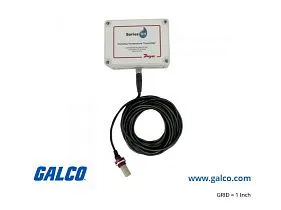 Dwyer Instruments RHT-R008