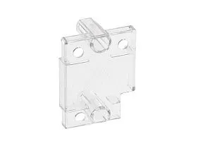 Carlo Gavazzi BBR-S