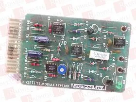 Управляющая плата Артикул 11-0103-00 от производителя SCHNEIDER ELECTRIC