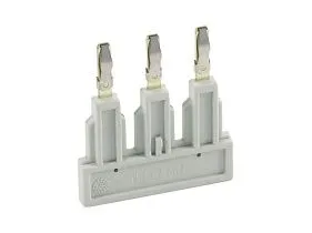 Cutler Hammer, Div of Eaton XTCEXSDBB