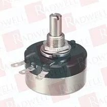 Потенциометр Артикул RA25Y20S-B103 от производителя TOKYO COSMOS ELECTRIC