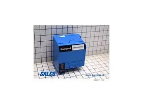 Honeywell RM7890B1030