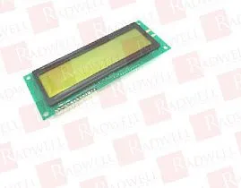 ЖК / светодиодный дисплей Артикул FC20X2JA-AB от производителя NEC