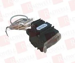 Аксессуар для освещения Артикул LL137E03-WHI24 от производителя ADVANCED ILLUMINATION